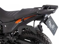 Hepco & Becker stelaż Easyrack KTM 390 Adventure (2020-) 
