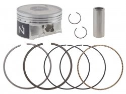 NAMURA 2024/08 TŁOK CF MOTO CFORCE 400 16-21, CFORCE 500 15-21, CFORCE 800 12-21, UFORCE / ZFORCE 500 16-20, UFORCE 800 13-22, Z
