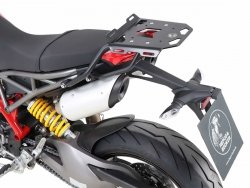 Hepco & Becker stelaż minirack Ducati Hypermotard 950/SP (2019-)
