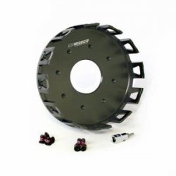 WISECO Kosz sprzegłowy Yamaha YZ 426 (00)