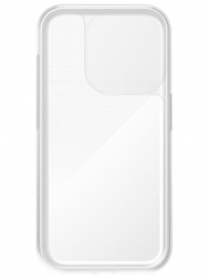 Nakładka przeciwdeszczowa Quad Lock® MAG - iPhone 15 Pro Max