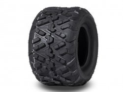 DATEX 16x8-7 P332B 4PR TL 21F #E