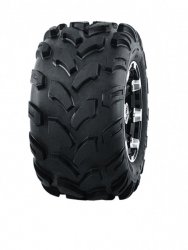 JOURNEY P311 21x7-10 4PR 25F TL #E