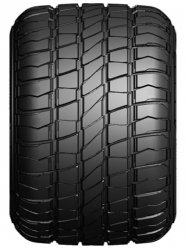 JOURNEY P3189 25x10-12 54N 6PR TL #E