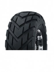 JOURNEY P343 18x9.50-8 33N 4PR TL E#