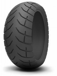 KENDA K671 CRUISER 130/90-16 74H TL #E