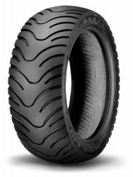 KENDA K413 120/90-10 57J TL #E