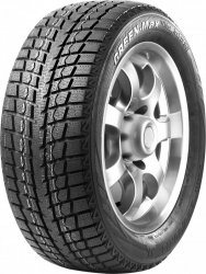 LINGLONG 275/55R19 Green-Max Winter ICE I-15 SUV 111T TL #E 3PMSF NORDIC COMPOUND 221009805