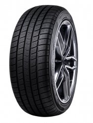 RADAR 215/55R18 DIMAX 4SEASON 99V XL TL #E 3PMSF DSC0561