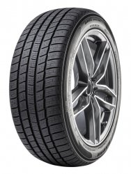 RADAR 215/50R17 DIMAX WINTER SPORT 95V XL TL #E 3PMSF DSC0711