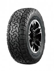 ROADCRUZA 215/65R16 RA1100 102H XL TL RWL M+S #E RA132701