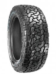 ROADCRUZA 235/65R18 RA1100 106T TL RWL M+S #E RA143002