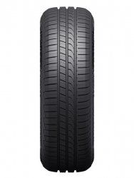 TRANSMATE 165/70R14 TOURING H7 85T #E