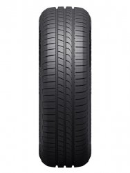 TRANSMATE 175/75R14 TOURING H7 87T #E