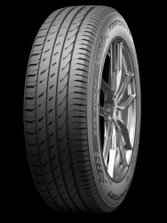 TRANSMATE 255/55R19 ECO SPORT 111 V #E