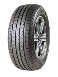 WINDFORCE 245/65R17 CATCHFORS HT 111H XL 4PR TL 4WI353H1