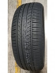 ZEETEX 185/55R15 ZT1000 82H TL M+S #E 221009872