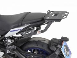 Hepco & Becker stelaż minirack Yamaha MT-09 SP (2018-2020) 