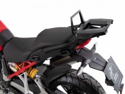 Hepco & Becker stelaż Alurack Ducati Multistrada V4 / S / S Sport (2021-)