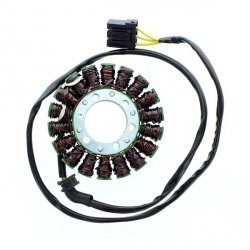 ELECTROSPORT UZWOJENIE ALTERNATORA (STATOR) HONDA CBF 1000 '10-'16