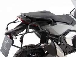  Hepco & Becker  stelaż pod sakwy boczne Honda X-ADV 750 (2021-)