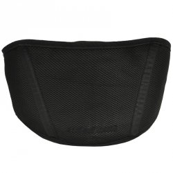 PAS NERKOWY REBELHORN JARED BLACK XL