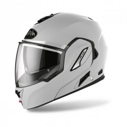 KASK AIROH REV 19 COLOR CONCRETE GREY MATT M