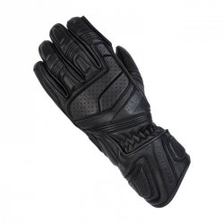 RĘKAWICE MOTOCYKLOWE REBELHORN HIKE 2 BLACK 3XL