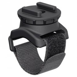 UCHWYT NA RZEP SP CONNECT UNIVERSAL MOUNT UNIWERSALNY BLACK OS