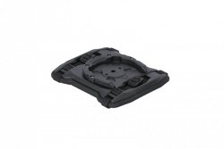 MOCOWANIE TANK BAGU PRO NA SIEDZENIE PASAŻERA SW-MOTECH PRO SEAT RING