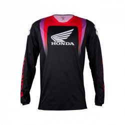 BLUZA FOX 180 HONDA MULTI L