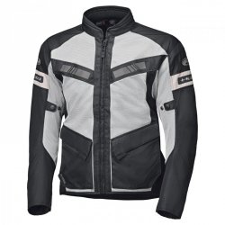 KURTKA TEKSTYLNA HELD TROPIC XT GREY/BLACK XXL