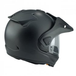 KASK ARAI TOUR-X5 BLACK FROST L