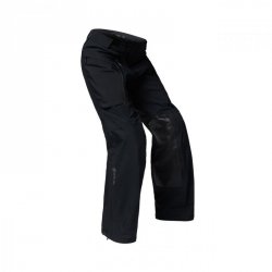 SPODNIE FOX RANGER GORE-TEX ADV BLACK 36