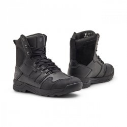BUTY FOX RANGER ADV BLACK 14 (WKŁADKA 302MM)