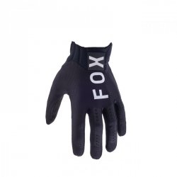 RĘKAWICE FOX FLEXAIR BLACK XL