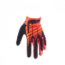 RĘKAWICE FOX 360 FLUO ORANGE L
