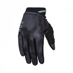 RĘKAWICE FOX 180 TAUNT BLACK XXL