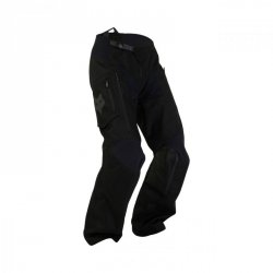 SPODNIE FOX RANGER EX OFFROAD BLACK 36