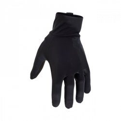 RĘKAWICE FOX RANGER WATER BLACK L