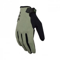 RĘKAWICE FOX RANGER GEL MOSS L