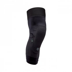 OCHRANIACZ KOLAN/ŁYDKI FOX ENDURO PRO BLACK L