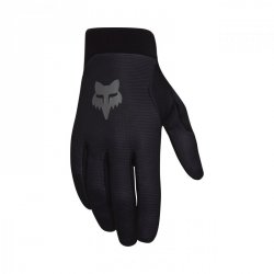 RĘKAWICE FOX RANGER BLACK XL