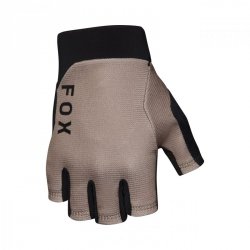 RĘKAWICE FOX RANGER GEL SHORT SAND XL
