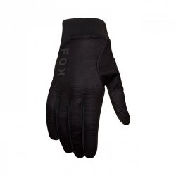 RĘKAWICE FOX LADY RANGER GEL BLACK S 1