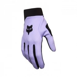 RĘKAWICE FOX LADY RANGER LILAC L