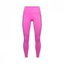 LEGINSY FOX LADY MOTIVE MAGENTA M