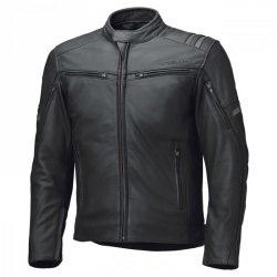 SPODNIE MOTOCYKLOWE TEKSTYLNE REBELHORN HIFLOW-V BLACK 9XL