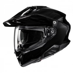 KASK HJC RPHA60 SOLID METAL BLACK S