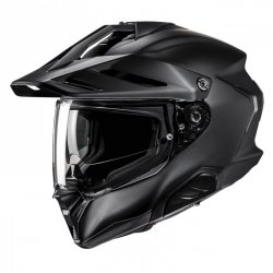 KASK HJC RPHA60 SOLID MATTE BLACK S